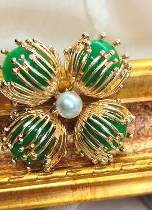 Брошь крест, геральдика 7