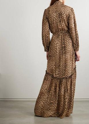 Платье женское 2