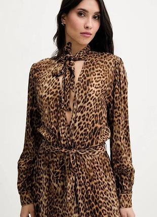 Платье женское 3