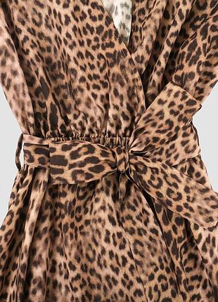 Платье женское 6