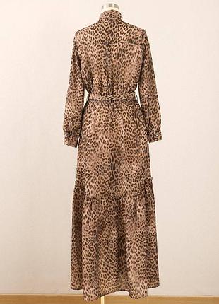 Платье женское 7