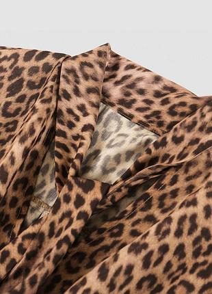 Платье женское 9