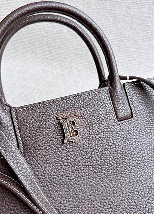 Сумка женская 2