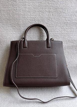 Сумка женская 3