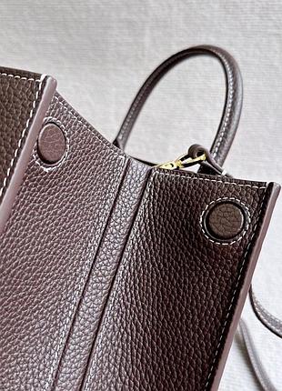 Сумка женская 4