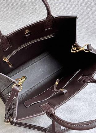 Сумка женская 5