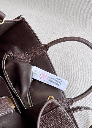 Сумка женская 6