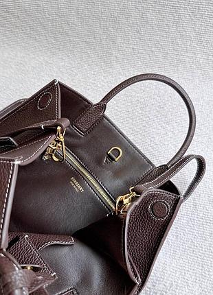 Сумка женская 7