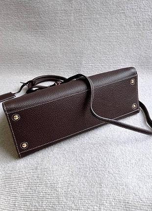 Сумка женская 8