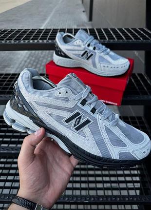 Кросівки new balance 2002r