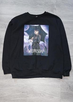 Кофта waikiki 13-14 лет.