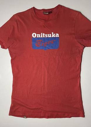 Футболка ❤️‍🔥