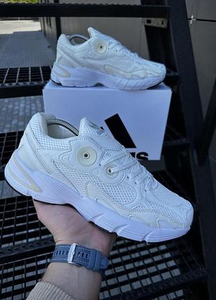 Кросівки adidas astir