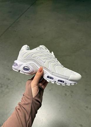 Кросівки nike