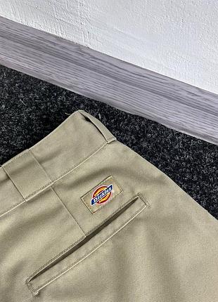 Штани dickies 2