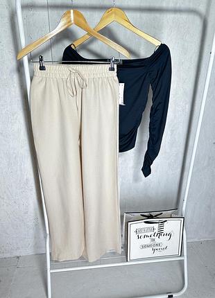 Легкі брюки рр с