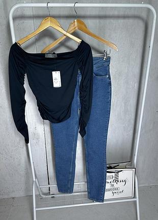 Джемпер рр 10