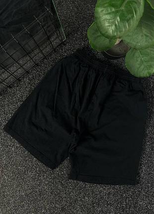 Шорти nike vintage 3
