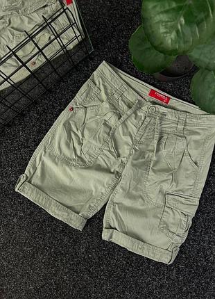 Шорти o’neill