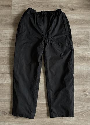 Чоловічі трекінгові штани stuburt