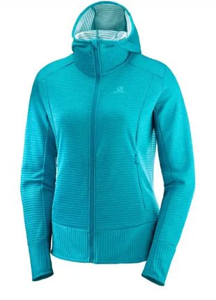 Легенька кофта ,зіпка