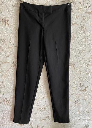 Классические брюки