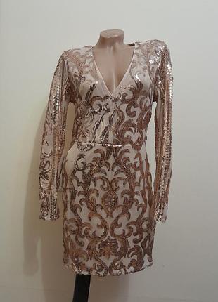 Кардиган s пайетки quiz