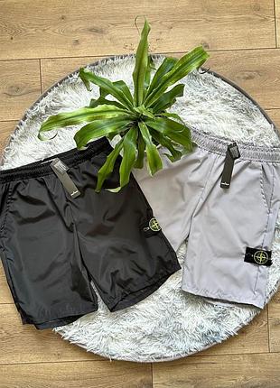Шорти Phantom island нейлонові goretex