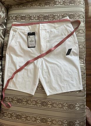 Athletz: zara man collection шорти чоловічі