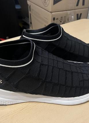 Lacosta кроси шкарпетки 30см