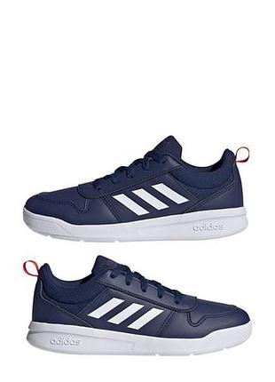 Adidas tensaur кроссовки 39,40