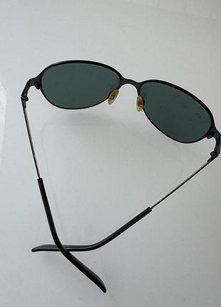 Окуляри stefanel