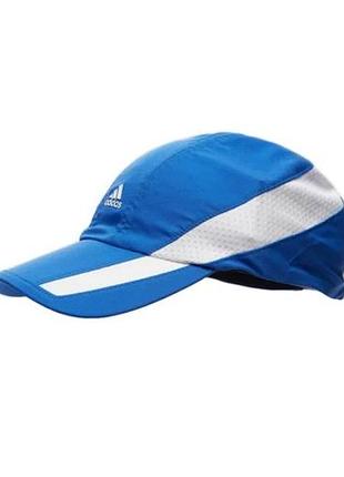 Кепка бейсболка adidas teamgeist 2021-22 ювентус