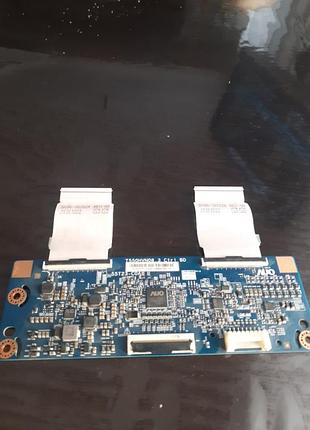 T550hvn08.3