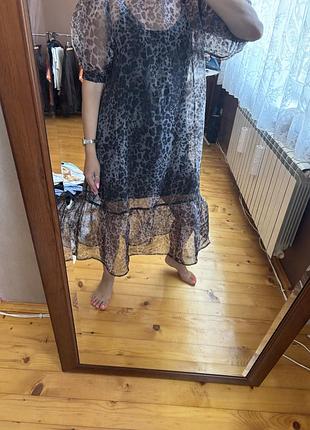 Плаття сукня