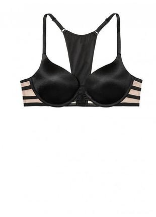 Бюстгальтер с push up из коллекции very sexy от victoria's secret,бюстик