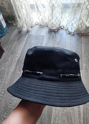 Панама унисекс