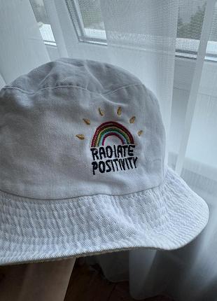 Панама,орієнтовно до 52см