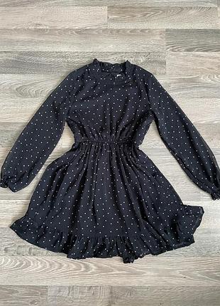 Нереально гарне та легеньке плятячко яке ідеально підійде на літо