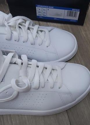 adidas street food philippines isaw store list tennis, p. 41,5.