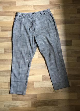 Жіночі брюки f&f