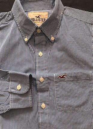 Сорочка чоловіча