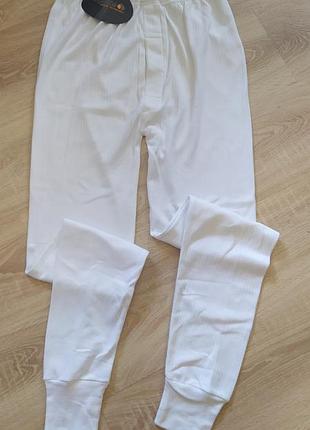 Термо белье мужское подштанники