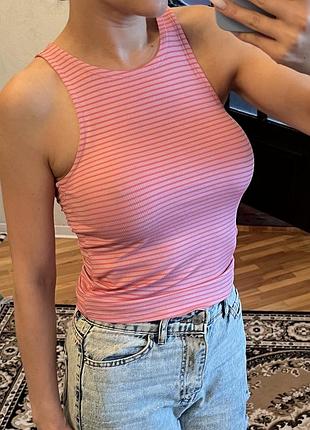 Майка vera moda  xs ціна травня