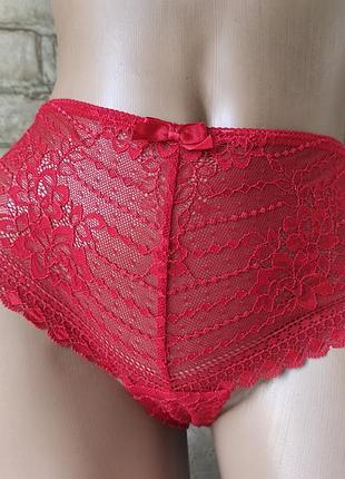 Трусики трусики