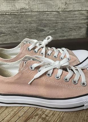 Кеди converse all star, 42 розмір, 27 см