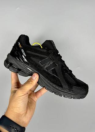 Кросівки new balance 1906 cordura