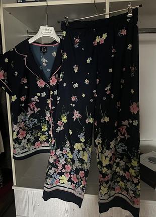 Піжама ted baker
