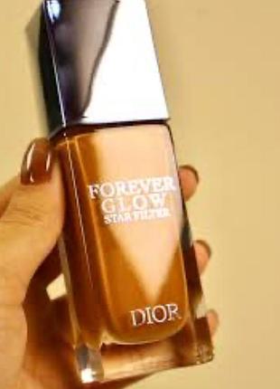 Christian dior diorskin forever undercover