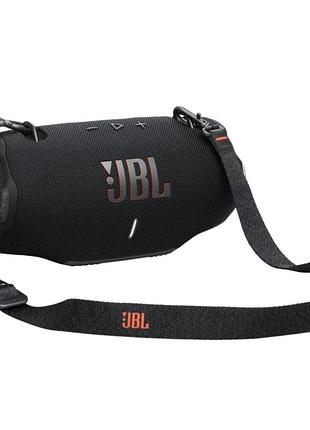 Портативная колонка jbl charge 5